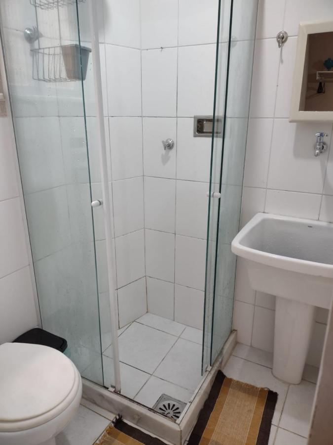 Moradinha Da Lapa Lejlighed Rio de Janeiro Eksteriør billede