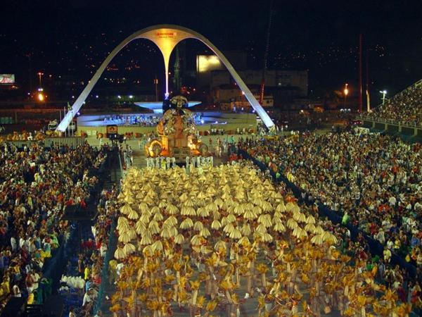 Moradinha Da Lapa Lejlighed Rio de Janeiro Eksteriør billede